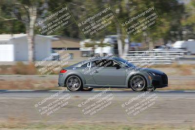 media/Nov-05-2023-CalClub SCCA (Sun) [[4ca13f3dad]]/Group 1/Sunrise and I5/